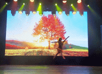 14. Farewell (FS2024) 03.jpg